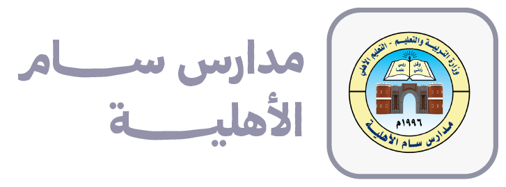 slider-img
