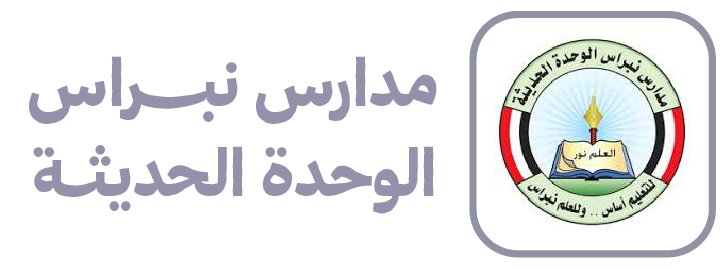 slider-img